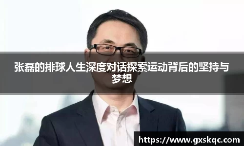 威廉希尔williamhill官网