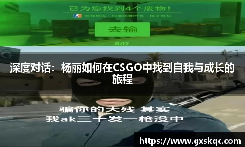 威廉希尔williamhill官网