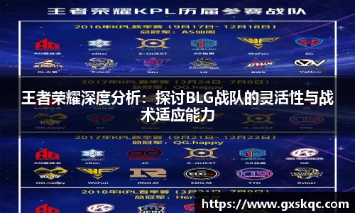 威廉希尔williamhill下载