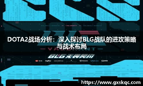 威廉希尔williamhill官网