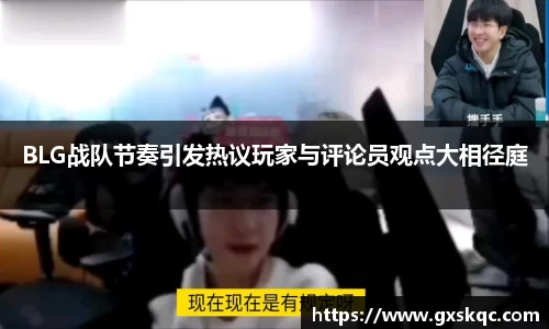 威廉希尔williamhill下载