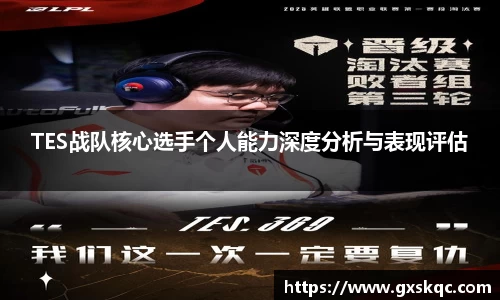 威廉希尔williamhill网址
