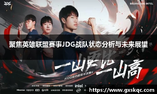 威廉希尔williamhill网址
