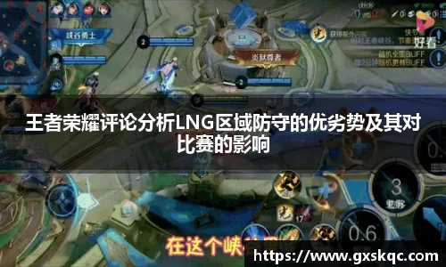 威廉希尔williamhill官网