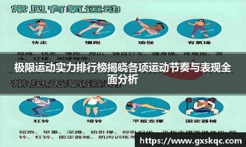 威廉希尔williamhill网址