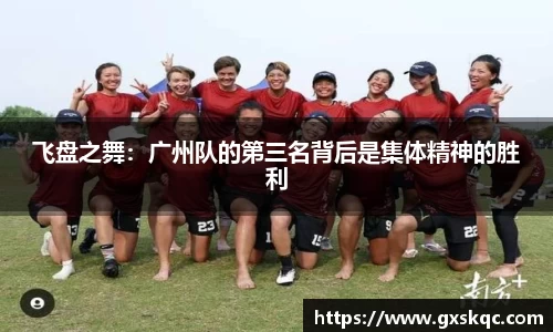 威廉希尔williamhillAPP