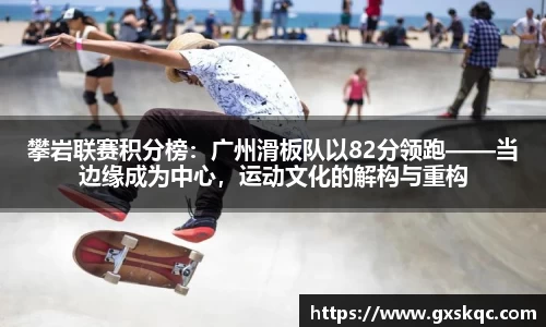 威廉希尔williamhill下载