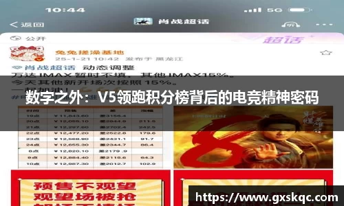 威廉希尔williamhill官网