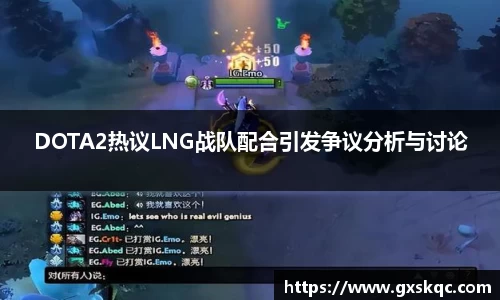 威廉希尔williamhill网址