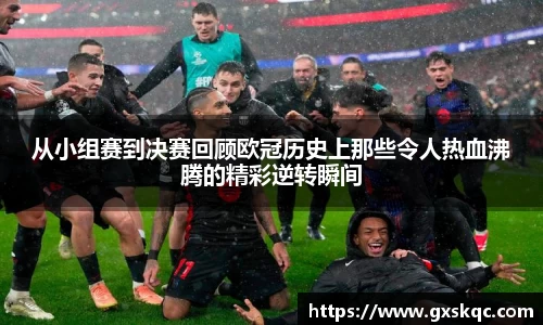 威廉希尔williamhillAPP