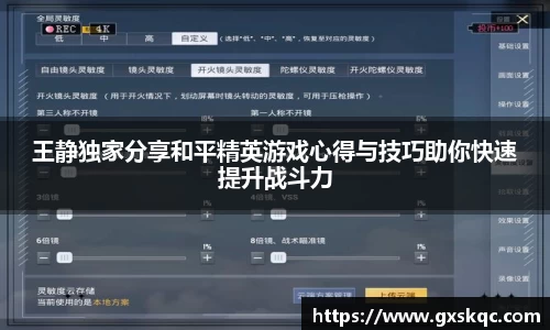 威廉希尔williamhill网址