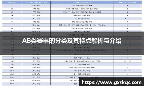 威廉希尔williamhill官网