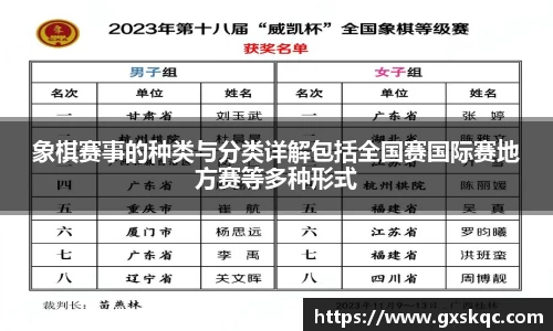 威廉希尔williamhill网址