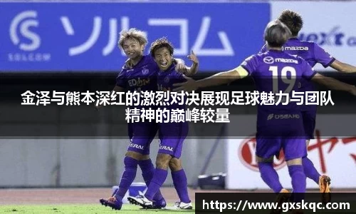 威廉希尔williamhill网址