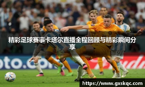 威廉希尔williamhill网址