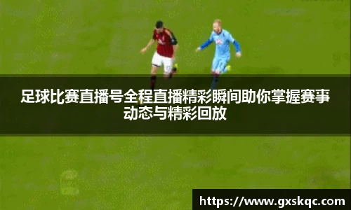 威廉希尔williamhill网址