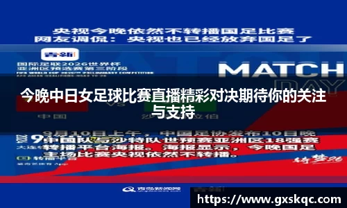 威廉希尔williamhill下载