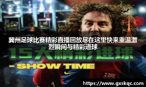 威廉希尔williamhill网址