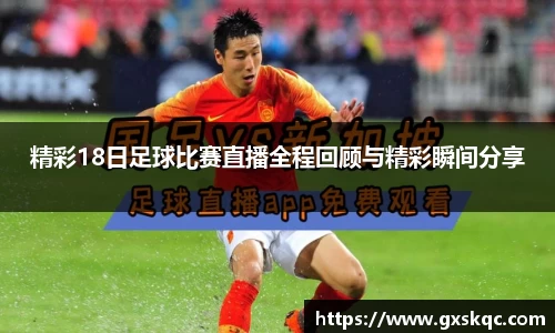 威廉希尔williamhill官网