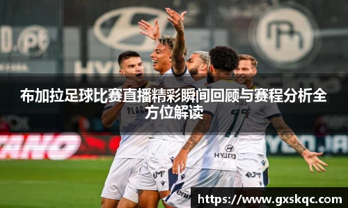 威廉希尔williamhill官网