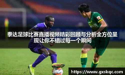 威廉希尔williamhill下载