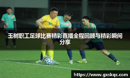 威廉希尔williamhillAPP