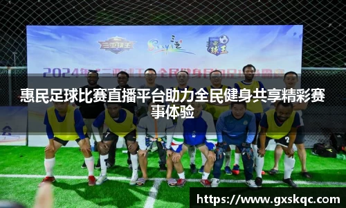 威廉希尔williamhill官网