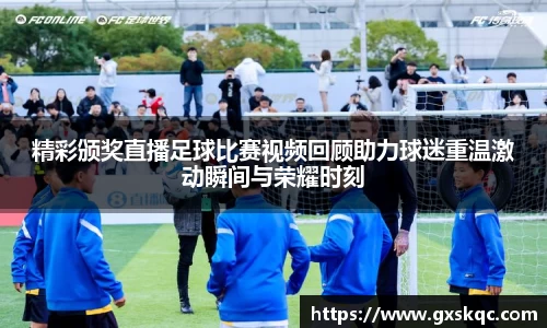 威廉希尔williamhill网址