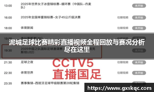 威廉希尔williamhill下载