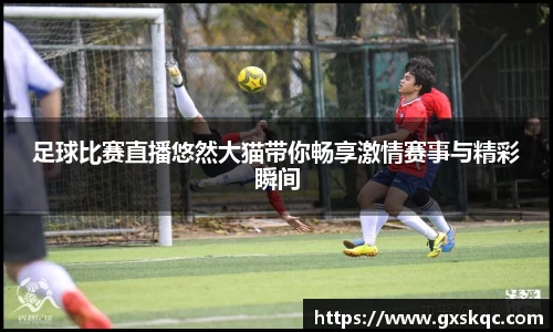 威廉希尔williamhill下载