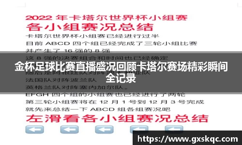 威廉希尔williamhill官网