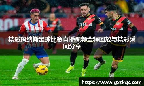 威廉希尔williamhill网址