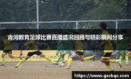 威廉希尔williamhill官网