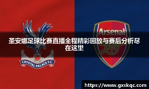 威廉希尔williamhill网址