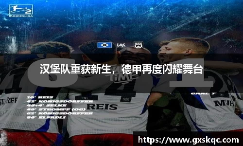 威廉希尔williamhill网址