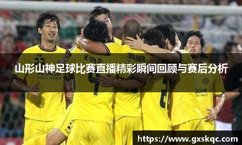 威廉希尔williamhill官网