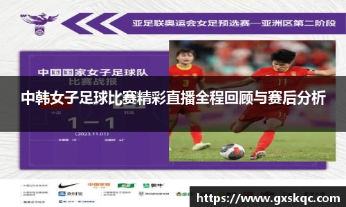 威廉希尔williamhill下载