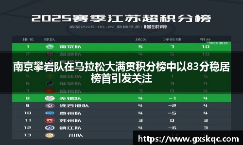 威廉希尔williamhill下载