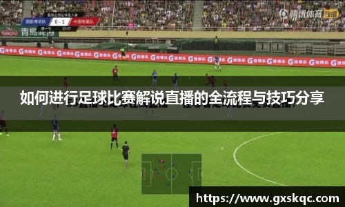 威廉希尔williamhillAPP