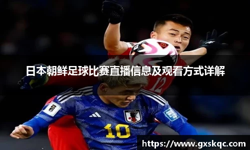 威廉希尔williamhill网址