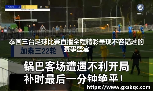 威廉希尔williamhill网址