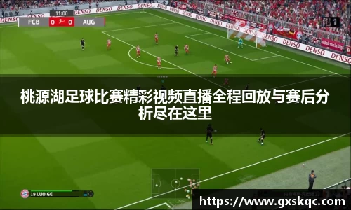 威廉希尔williamhill下载