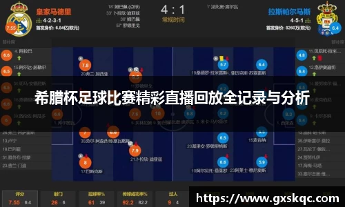 威廉希尔williamhill网址