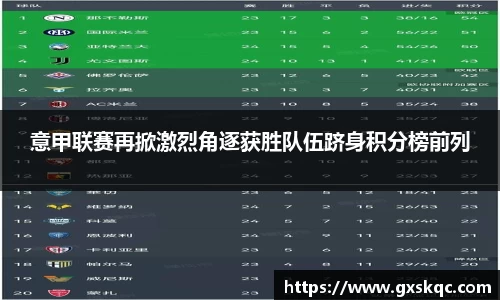 威廉希尔williamhill下载