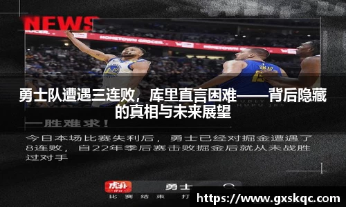威廉希尔williamhill网址