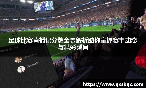 威廉希尔williamhill官网