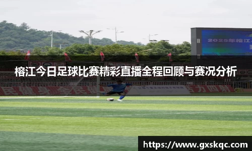 威廉希尔williamhill网址