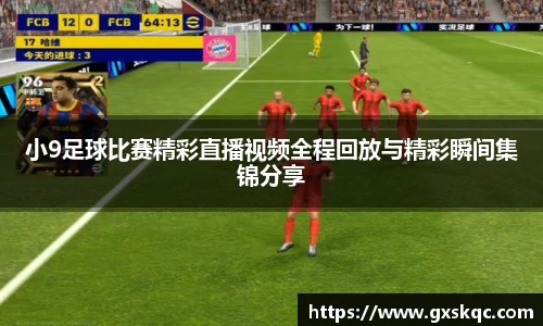 威廉希尔williamhill下载
