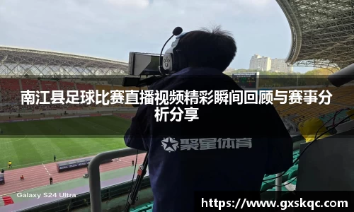 威廉希尔williamhill下载