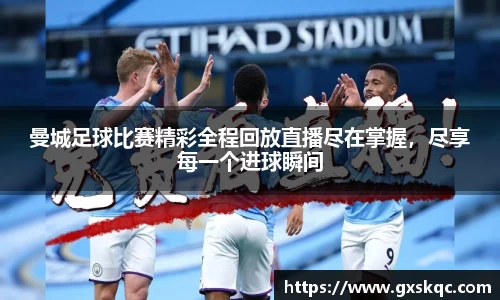 威廉希尔williamhill官网